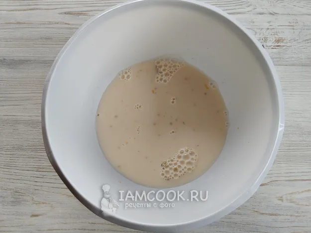 Шаг 2: иллюстрация