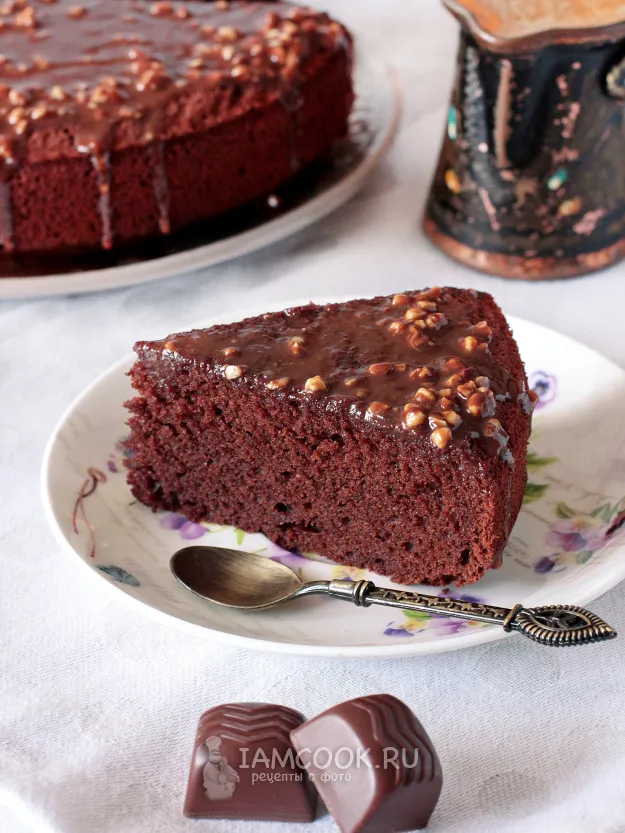 Шаг 10: иллюстрация