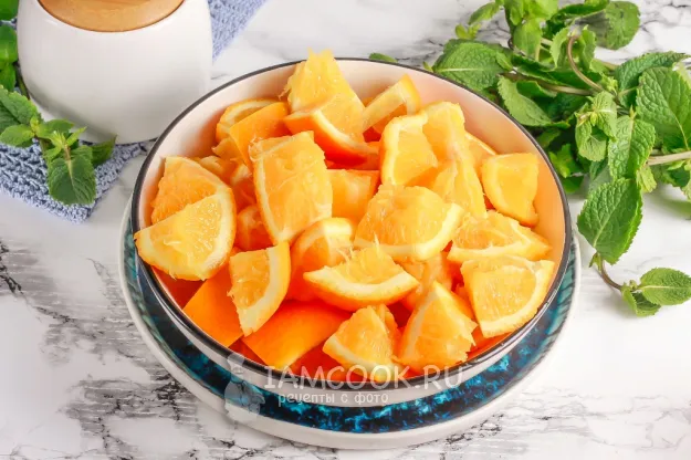 Шаг 3: иллюстрация