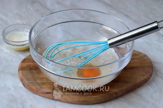 Шаг 3: иллюстрация