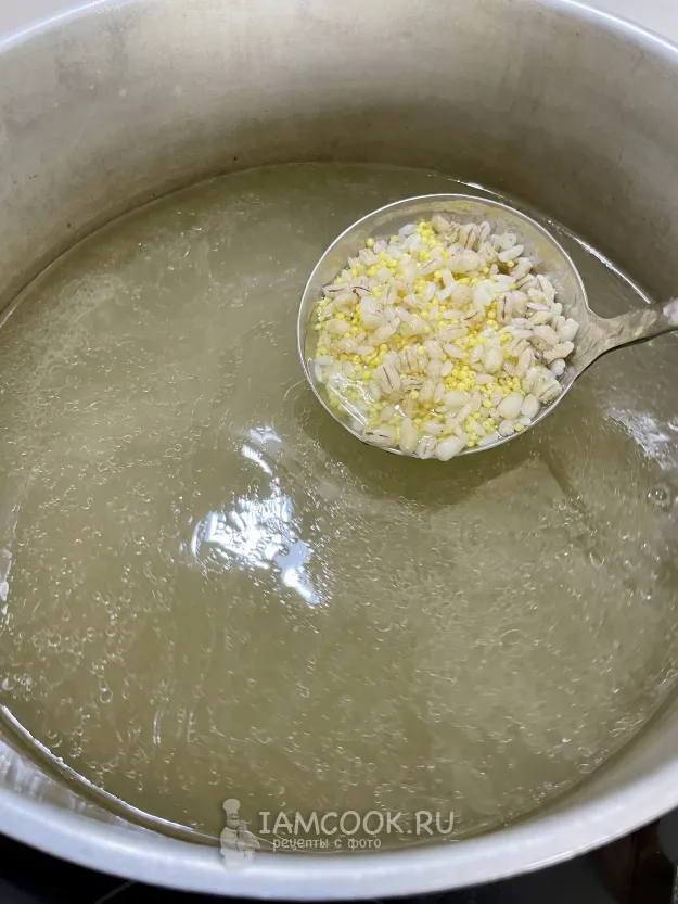 Шаг 6: иллюстрация