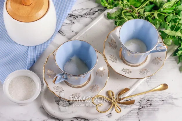 Шаг 5: иллюстрация