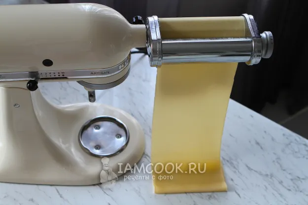 Шаг 5: иллюстрация