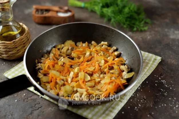 Шаг 4: иллюстрация