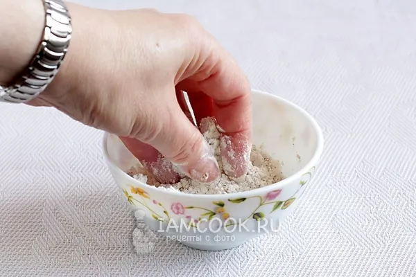 Шаг 2: иллюстрация