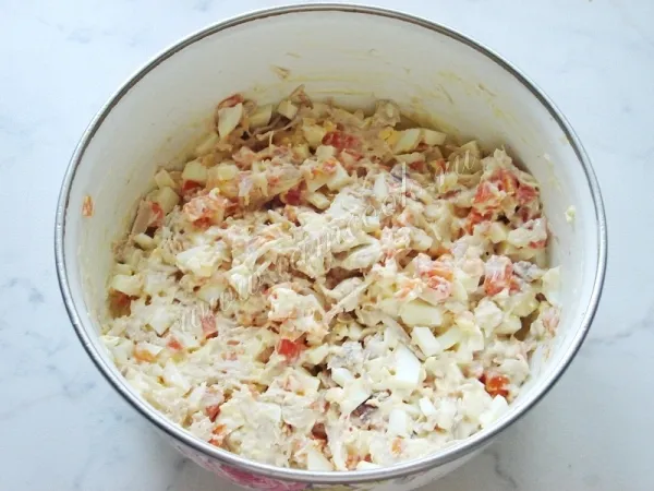 Шаг 6: иллюстрация