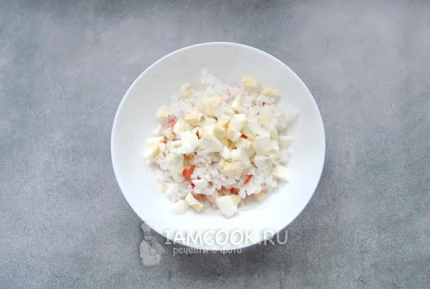 Шаг 4: иллюстрация