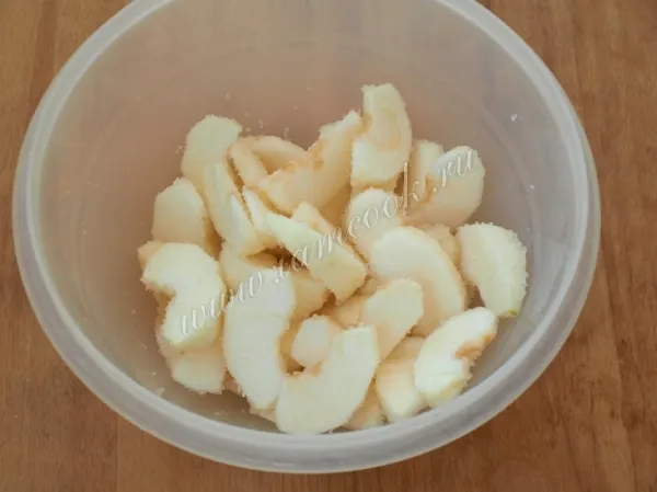 Шаг 3: иллюстрация