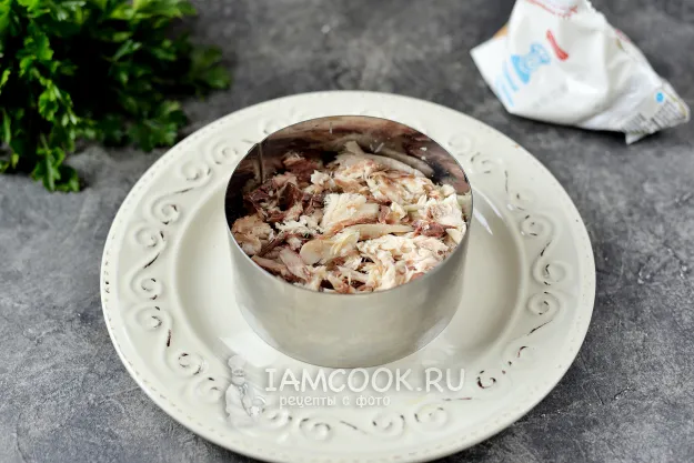 Шаг 4: иллюстрация