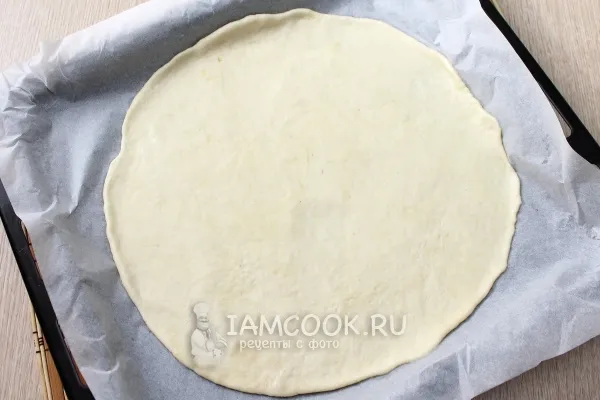 Шаг 9: иллюстрация