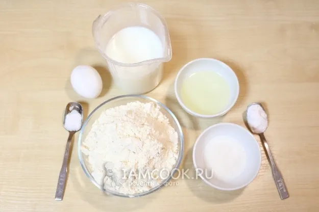 Шаг 9: иллюстрация