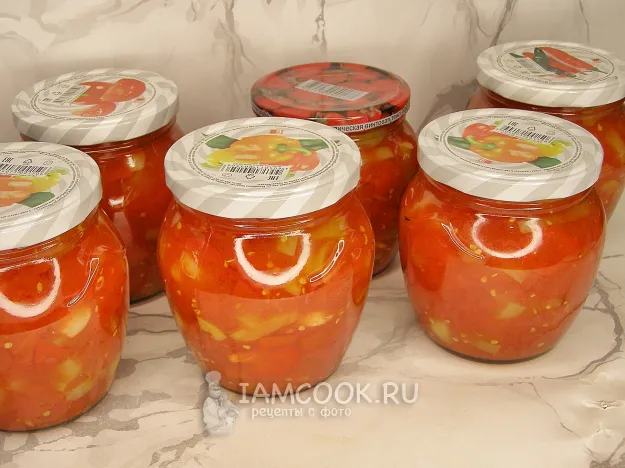 Шаг 12: иллюстрация