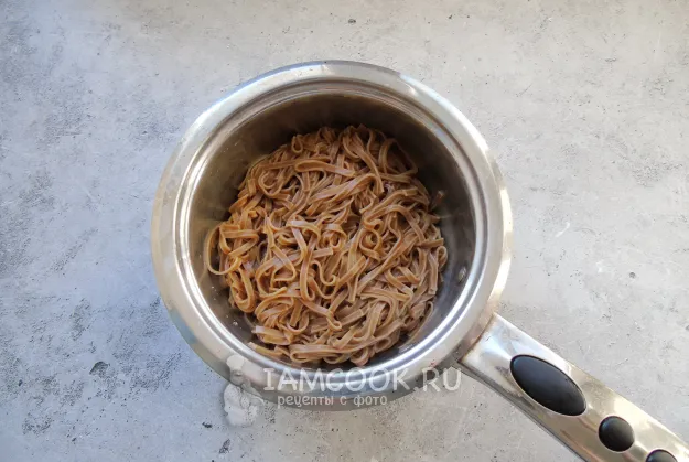 Шаг 10: иллюстрация