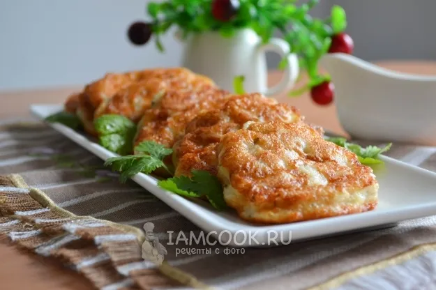 Шаг 11: иллюстрация