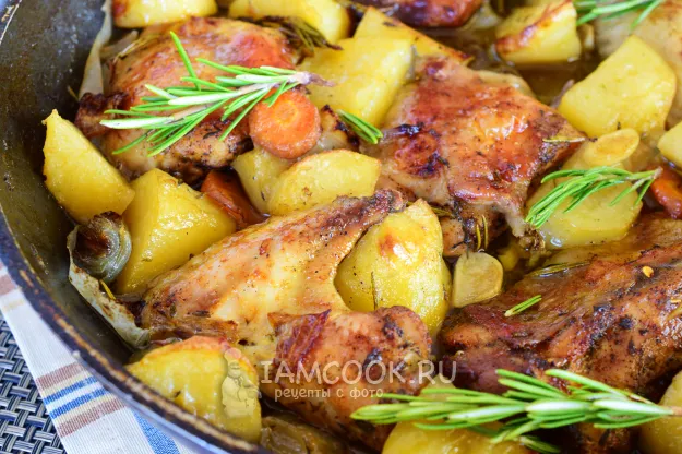 Шаг 11: иллюстрация