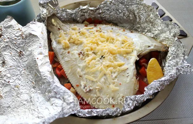 Шаг 11: иллюстрация