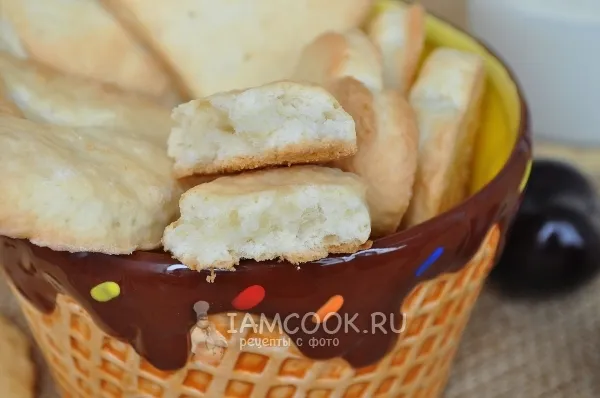 Шаг 11: иллюстрация