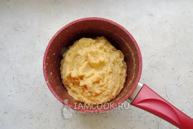 Шаг 5: иллюстрация