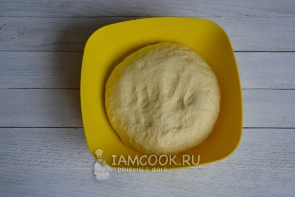 Шаг 12: иллюстрация