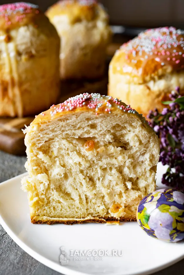 Шаг 19: иллюстрация