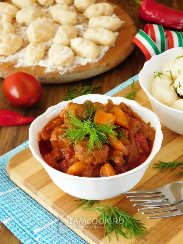 Шаг 10: иллюстрация