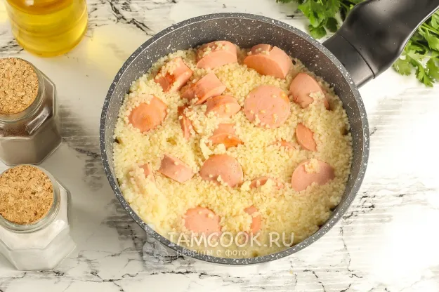 Шаг 6: иллюстрация