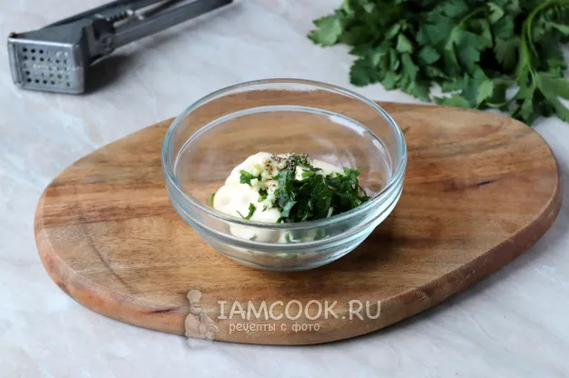 Шаг 7: иллюстрация