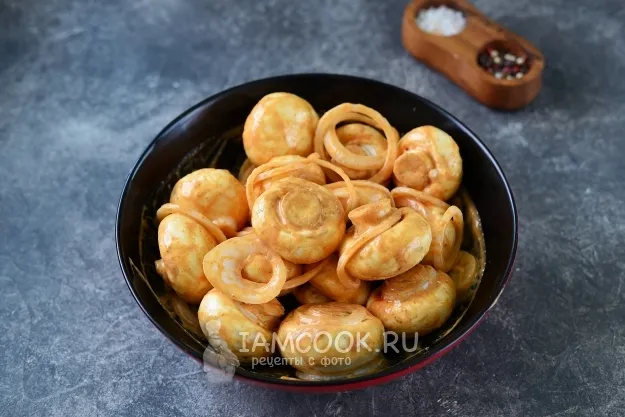 Шаг 4: иллюстрация