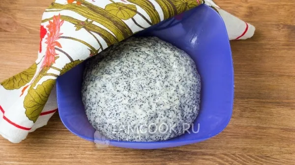 Шаг 11: иллюстрация