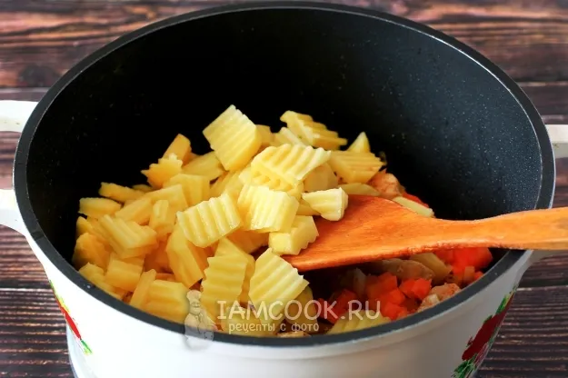 Шаг 8: иллюстрация