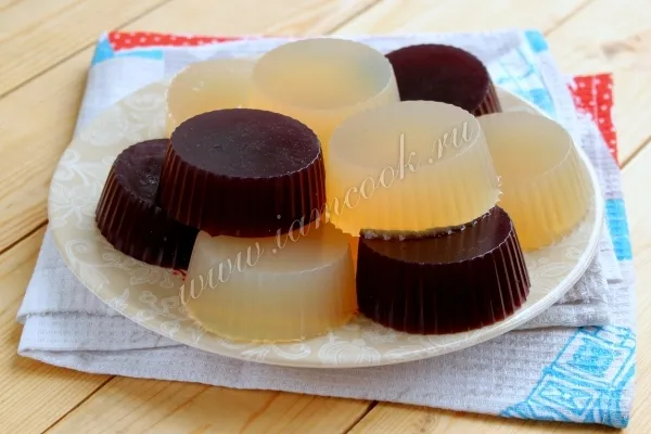 Шаг 10: иллюстрация