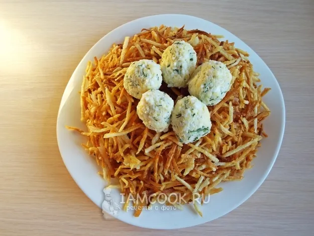 Шаг 15: иллюстрация