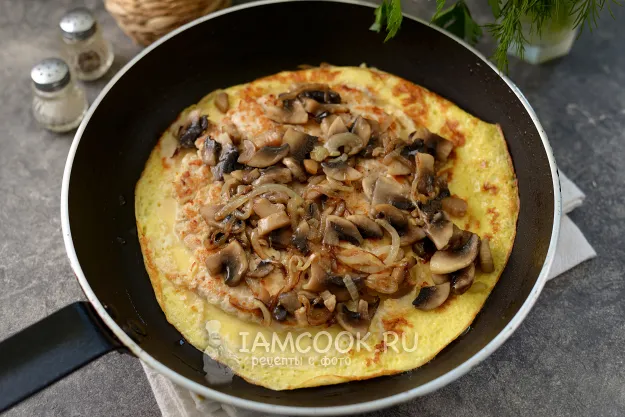 Шаг 8: иллюстрация