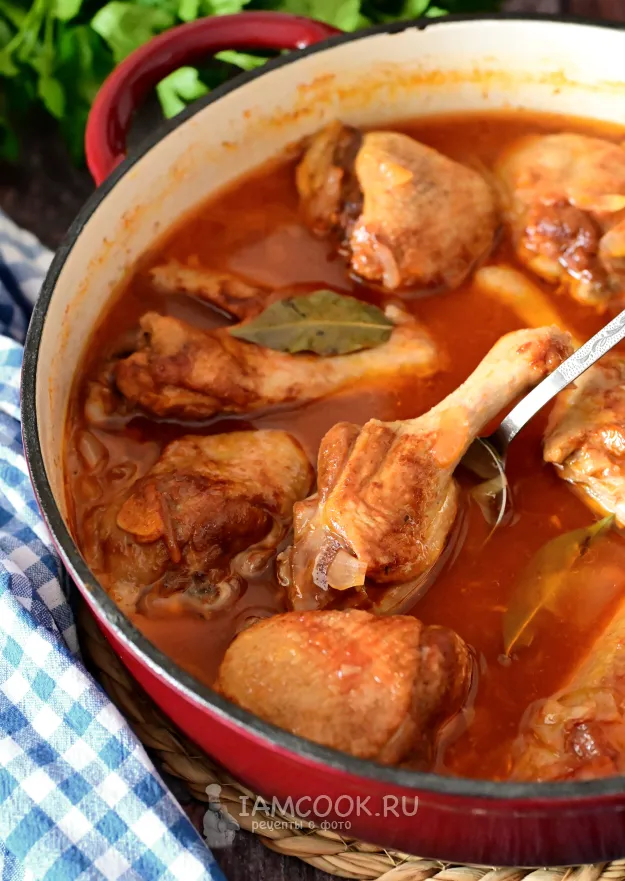 Шаг 11: иллюстрация