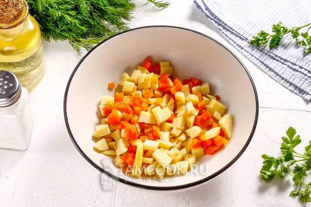 Шаг 2: иллюстрация