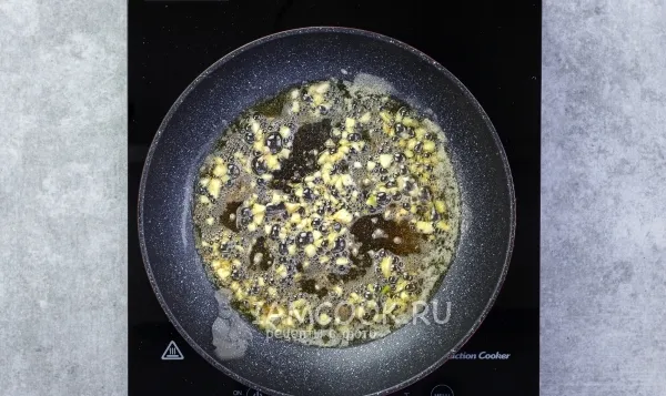 Шаг 4: иллюстрация