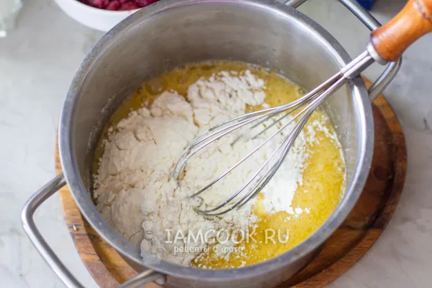 Шаг 3: иллюстрация