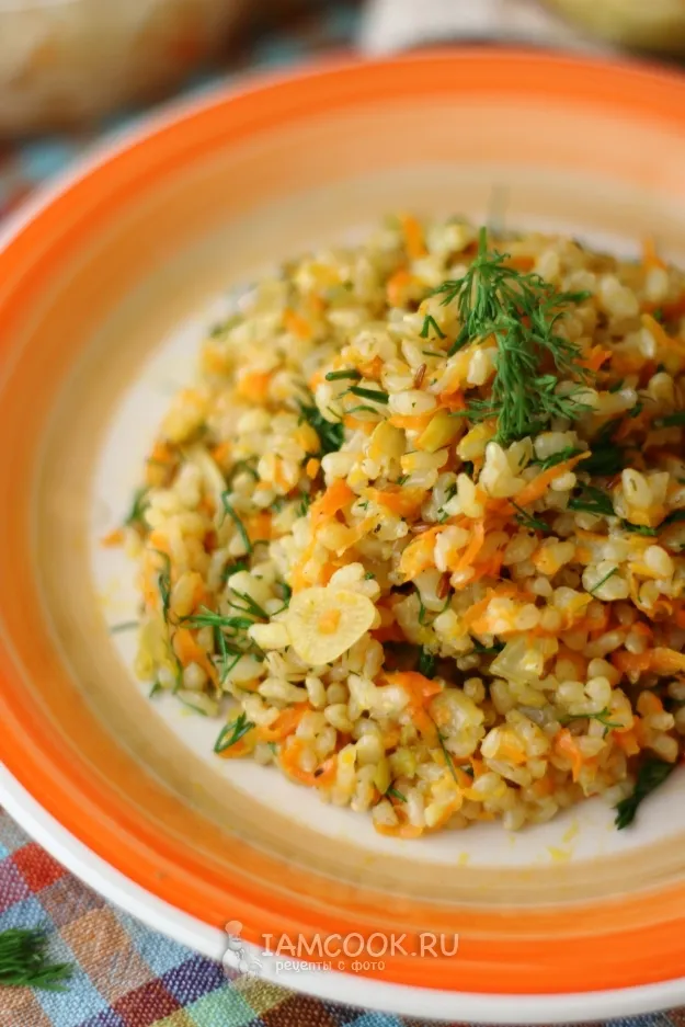 Шаг 12: иллюстрация