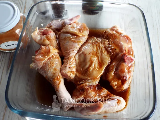 Шаг 5: иллюстрация