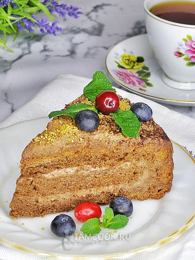 Шаг 22: иллюстрация