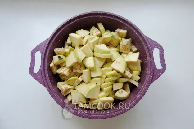 Шаг 7: иллюстрация