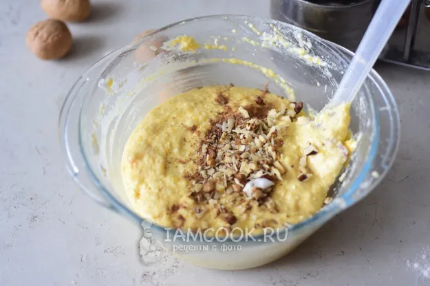 Шаг 12: иллюстрация