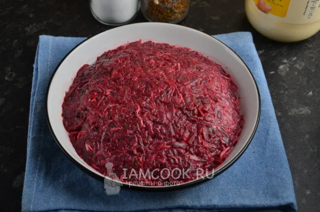 Шаг 10: иллюстрация