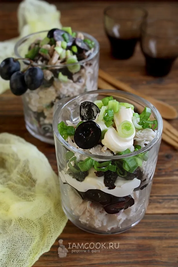 Шаг 9: иллюстрация