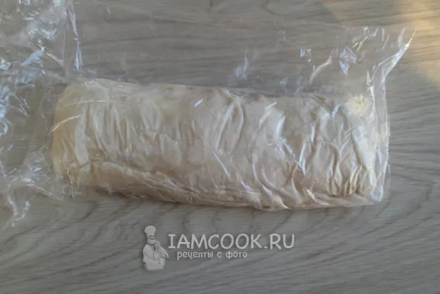 Шаг 9: иллюстрация