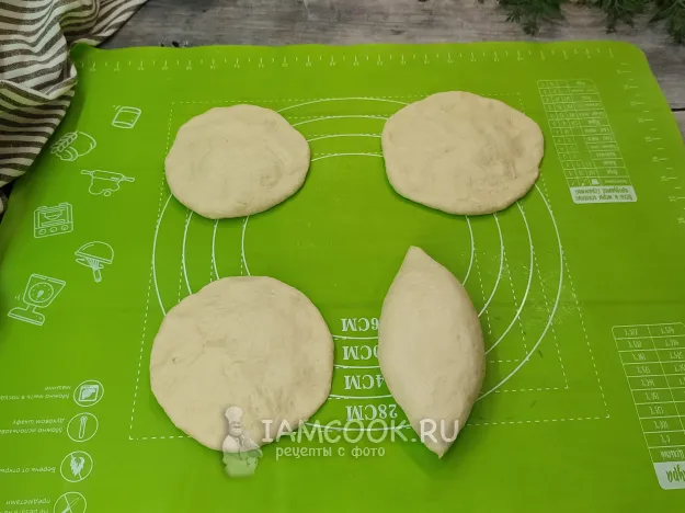 Шаг 14: иллюстрация