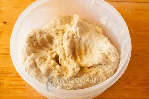 Шаг 10: иллюстрация