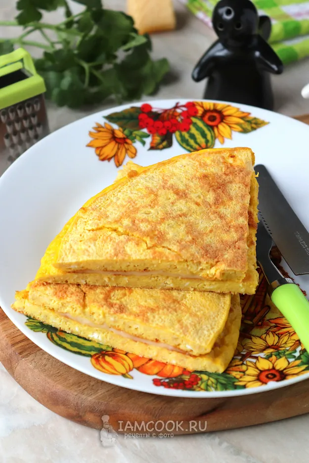 Шаг 11: иллюстрация