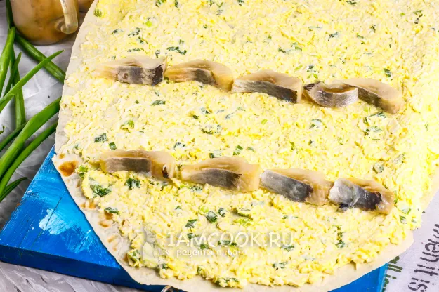 Шаг 5: иллюстрация