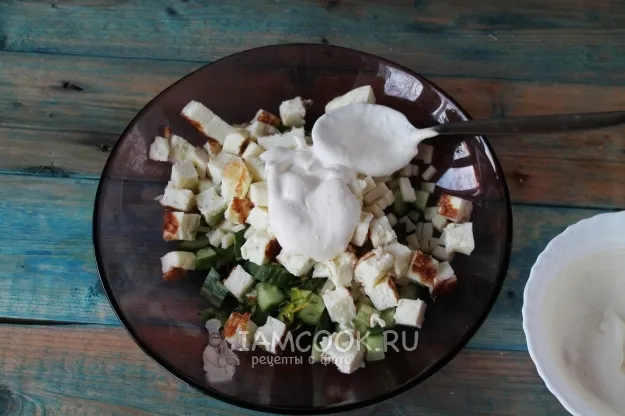 Шаг 12: иллюстрация